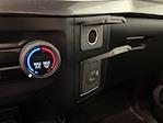 2023 Ford F-150 Super Cab 4x2 Pickup for sale #P253417A - photo 39