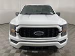 2023 Ford F-150 Super Cab 4x2 Pickup for sale #P253417A - photo 6