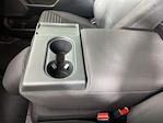 2023 Ford F-150 Super Cab 4x2 Pickup for sale #P253417A - photo 40