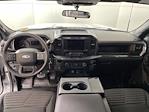 2023 Ford F-150 Super Cab 4x2 Pickup for sale #P253417A - photo 41