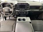 2023 Ford F-150 Super Cab 4x2 Pickup for sale #P253417A - photo 42