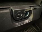 2023 Ford F-150 Super Cab 4x2 Pickup for sale #P253417A - photo 43