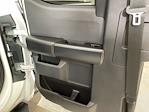 2023 Ford F-150 Super Cab 4x2 Pickup for sale #P253417A - photo 44