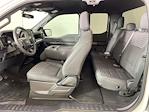 2023 Ford F-150 Super Cab 4x2 Pickup for sale #P253417A - photo 45