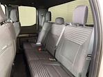 2023 Ford F-150 Super Cab 4x2 Pickup for sale #P253417A - photo 46