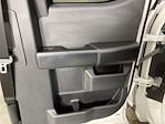 2023 Ford F-150 Super Cab 4x2 Pickup for sale #P253417A - photo 47