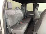 2023 Ford F-150 Super Cab 4x2 Pickup for sale #P253417A - photo 48
