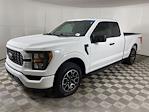 2023 Ford F-150 Super Cab 4x2 Pickup for sale #P253417A - photo 7