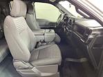 2023 Ford F-150 Super Cab 4x2 Pickup for sale #P253417A - photo 50