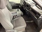 2023 Ford F-150 Super Cab 4x2 Pickup for sale #P253417A - photo 51