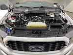 2023 Ford F-150 Super Cab 4x2 Pickup for sale #P253417A - photo 53