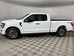2023 Ford F-150 Super Cab 4x2 Pickup for sale #P253417A - photo 3