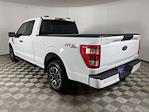 2023 Ford F-150 Super Cab 4x2 Pickup for sale #P253417A - photo 8