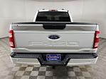 2023 Ford F-150 Super Cab 4x2 Pickup for sale #P253417A - photo 9