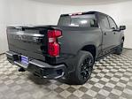 2025 Chevrolet Silverado 1500 Crew Cab 4x4 Pickup for sale #P253418 - photo 2