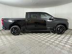 2025 Chevrolet Silverado 1500 Crew Cab 4x4 Pickup for sale #P253418 - photo 11