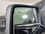 2025 Chevrolet Silverado 1500 Crew Cab 4x4 Pickup for sale #P253418 - photo 17