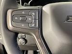 2025 Chevrolet Silverado 1500 Crew Cab 4x4 Pickup for sale #P253418 - photo 19