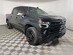 2025 Chevrolet Silverado 1500 Crew Cab 4x4 Pickup for sale #P253418 - photo 5