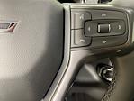 2025 Chevrolet Silverado 1500 Crew Cab 4x4 Pickup for sale #P253418 - photo 20