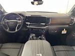 2025 Chevrolet Silverado 1500 Crew Cab 4x4 Pickup for sale #P253418 - photo 21