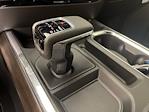 2025 Chevrolet Silverado 1500 Crew Cab 4x4 Pickup for sale #P253418 - photo 22
