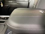2025 Chevrolet Silverado 1500 Crew Cab 4x4 Pickup for sale #P253418 - photo 23