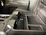 2025 Chevrolet Silverado 1500 Crew Cab 4x4 Pickup for sale #P253418 - photo 25