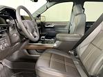 2025 Chevrolet Silverado 1500 Crew Cab 4x4 Pickup for sale #P253418 - photo 28