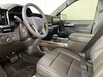 2025 Chevrolet Silverado 1500 Crew Cab 4x4 Pickup for sale #P253418 - photo 29