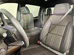 2025 Chevrolet Silverado 1500 Crew Cab 4x4 Pickup for sale #P253418 - photo 30