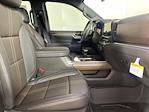 2025 Chevrolet Silverado 1500 Crew Cab 4x4 Pickup for sale #P253418 - photo 31