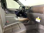 2025 Chevrolet Silverado 1500 Crew Cab 4x4 Pickup for sale #P253418 - photo 32