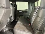 2025 Chevrolet Silverado 1500 Crew Cab 4x4 Pickup for sale #P253418 - photo 33