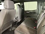 2025 Chevrolet Silverado 1500 Crew Cab 4x4 Pickup for sale #P253418 - photo 34