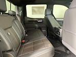 2025 Chevrolet Silverado 1500 Crew Cab 4x4 Pickup for sale #P253418 - photo 35