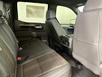 2025 Chevrolet Silverado 1500 Crew Cab 4x4 Pickup for sale #P253418 - photo 36