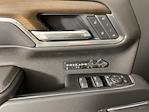 2025 Chevrolet Silverado 1500 Crew Cab 4x4 Pickup for sale #P253418 - photo 37