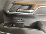 2025 Chevrolet Silverado 1500 Crew Cab 4x4 Pickup for sale #P253418 - photo 38