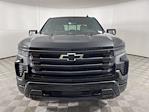 2025 Chevrolet Silverado 1500 Crew Cab 4x4 Pickup for sale #P253418 - photo 4