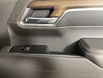 2025 Chevrolet Silverado 1500 Crew Cab 4x4 Pickup for sale #P253418 - photo 40