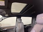 2025 Chevrolet Silverado 1500 Crew Cab 4x4 Pickup for sale #P253418 - photo 41