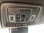 2025 Chevrolet Silverado 1500 Crew Cab 4x4 Pickup for sale #P253418 - photo 42