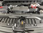 2025 Chevrolet Silverado 1500 Crew Cab 4x4 Pickup for sale #P253418 - photo 43