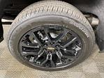 2025 Chevrolet Silverado 1500 Crew Cab 4x4 Pickup for sale #P253418 - photo 45