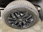 2025 Chevrolet Silverado 1500 Crew Cab 4x4 Pickup for sale #P253418 - photo 46