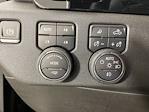 2025 Chevrolet Silverado 1500 Crew Cab 4x4 Pickup for sale #P253418 - photo 47