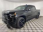 2025 Chevrolet Silverado 1500 Crew Cab 4x4 Pickup for sale #P253418 - photo 6