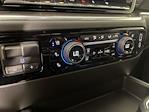 2025 Chevrolet Silverado 1500 Crew Cab 4x4 Pickup for sale #P253418 - photo 50