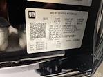 2025 Chevrolet Silverado 1500 Crew Cab 4x4 Pickup for sale #P253418 - photo 54